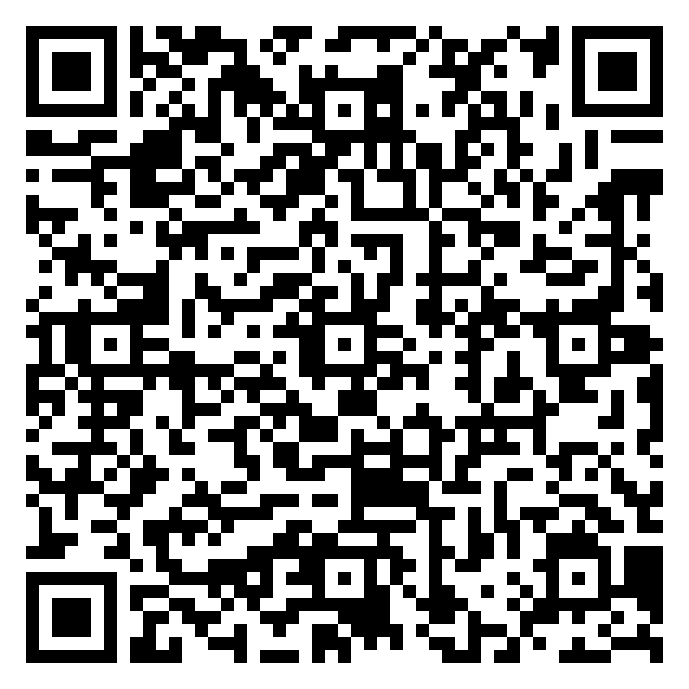 QR code 30154729200000