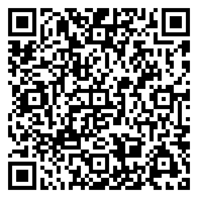 QR code 24132658000000