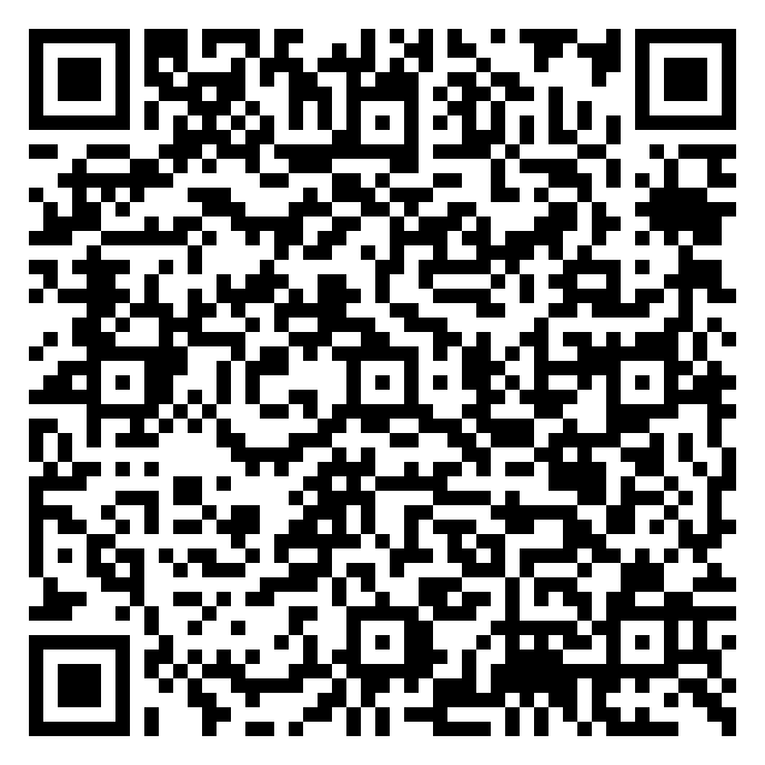 QR code 14247203900000