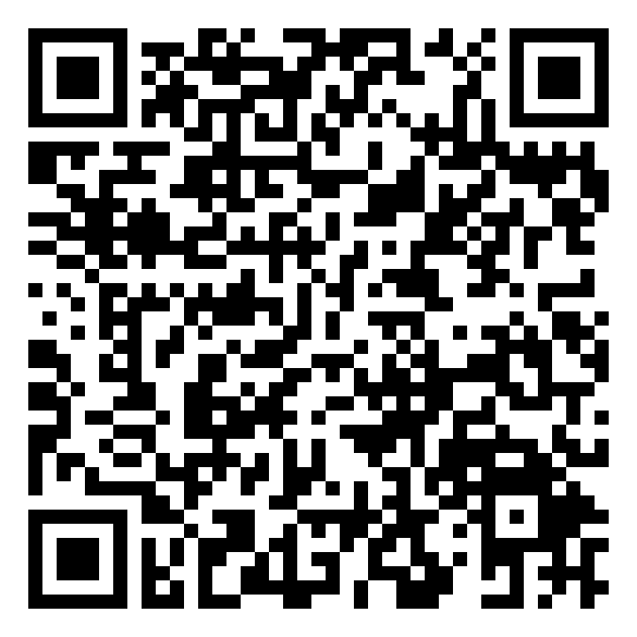 QR code 10030893000000