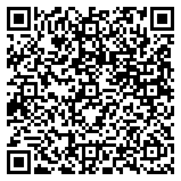 QR code 41030625600000