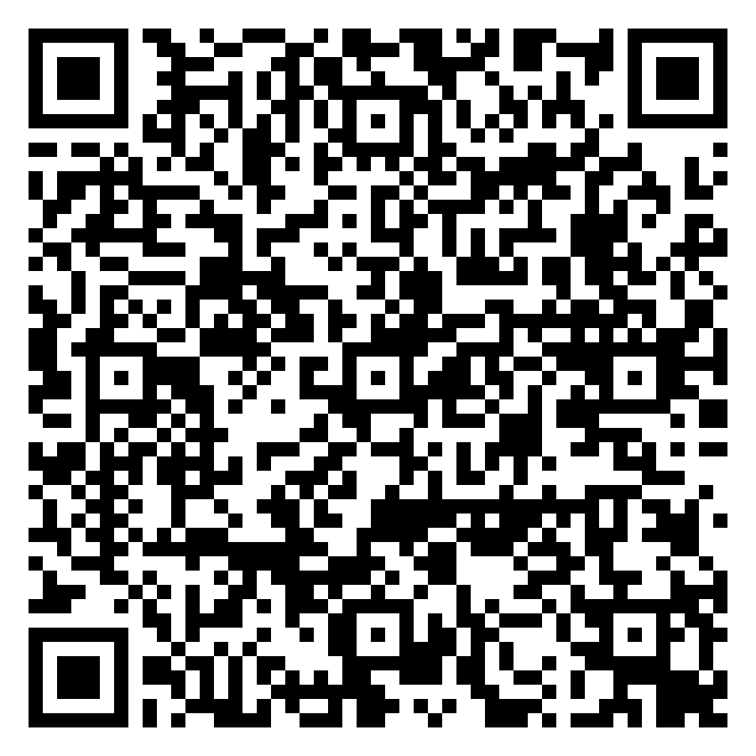 QR code 27334043100000