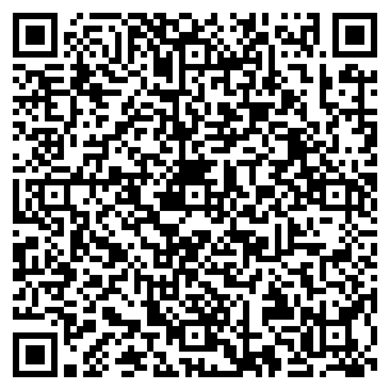 QR code 12276799700000