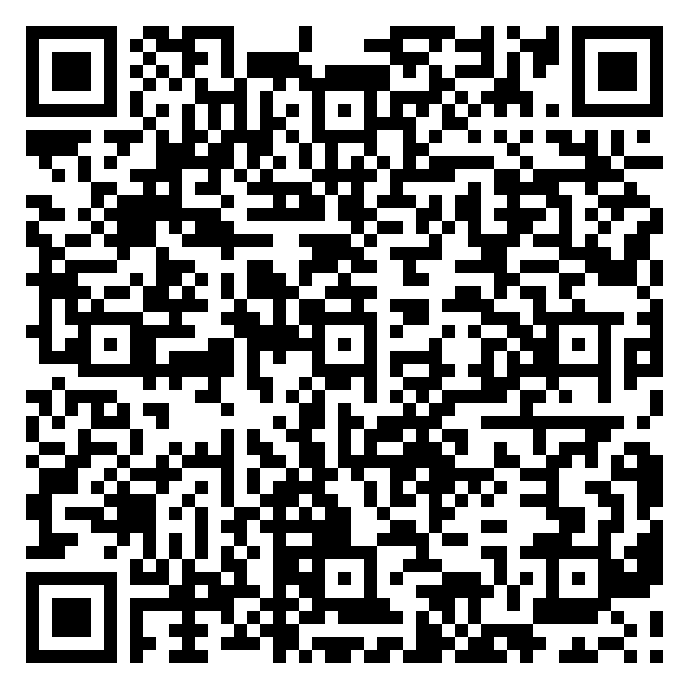 QR code 38647013000000