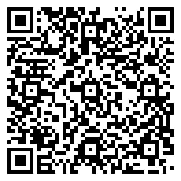 QR code 36202386800000