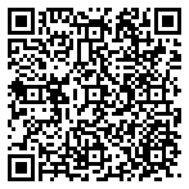 QR code 38157014000000