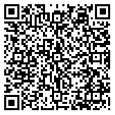 QR code 54122105000000