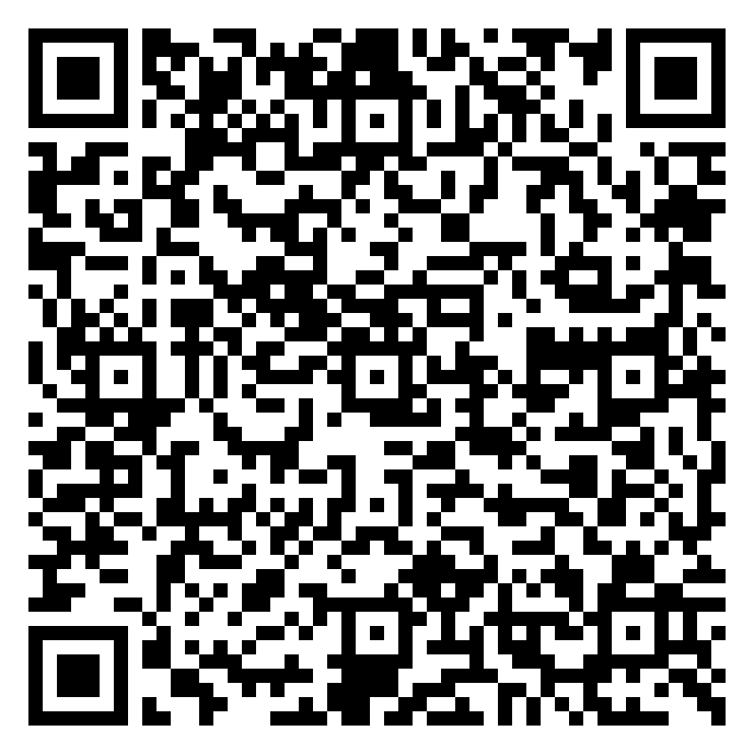 QR code 38640427300000