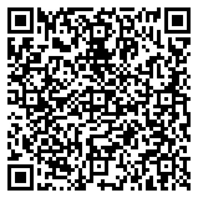 QR code 38198589700000