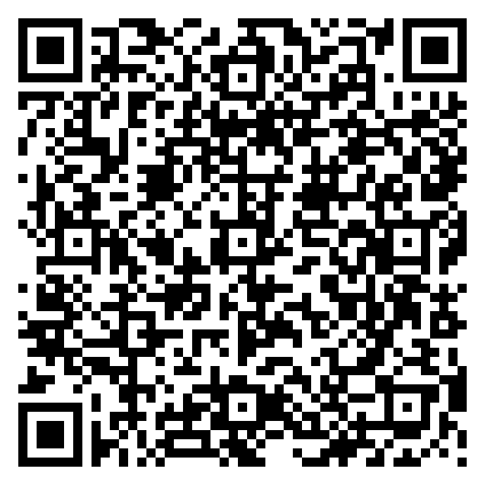QR code 52059854900000