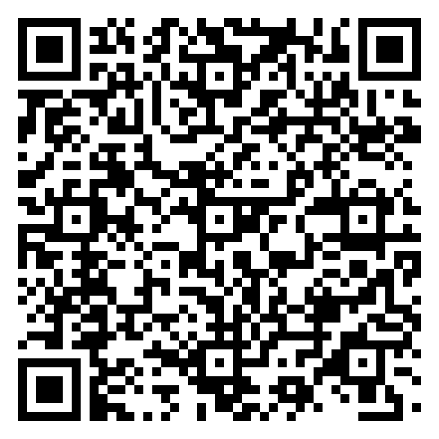 QR code 08018617500000