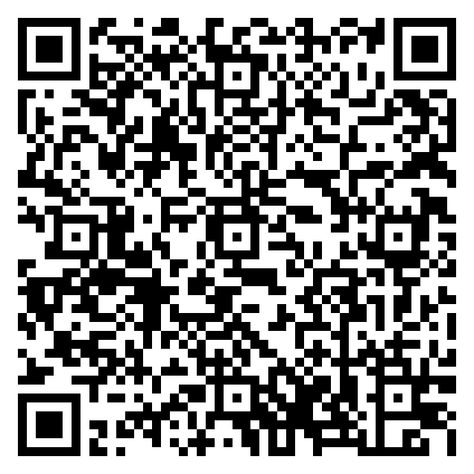 QR code 12088392000000