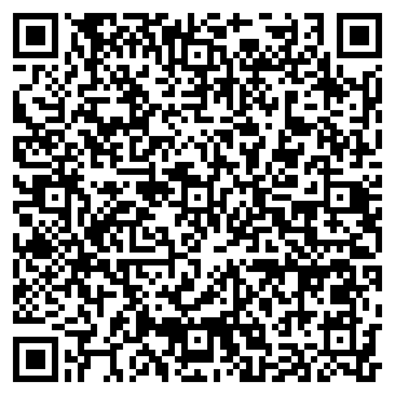 QR code 28040483200000