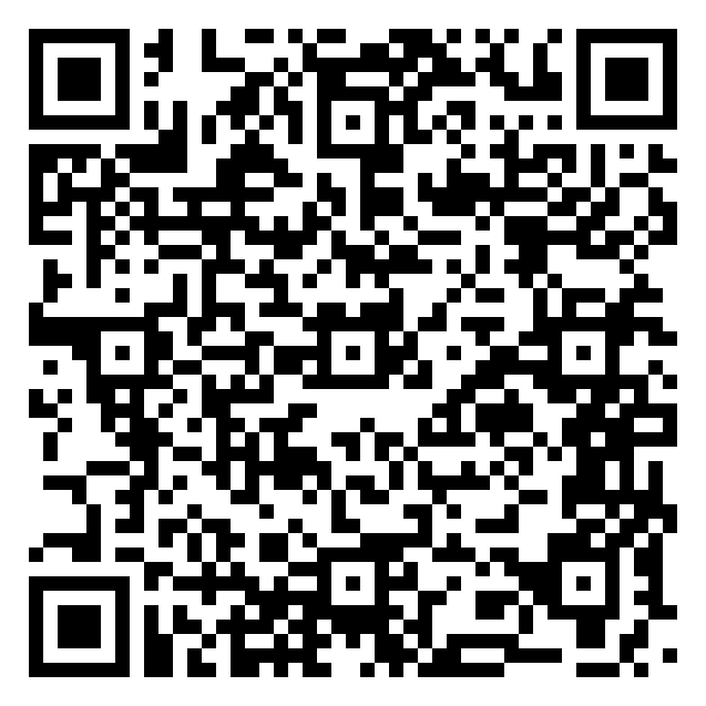 QR code 00000000000000