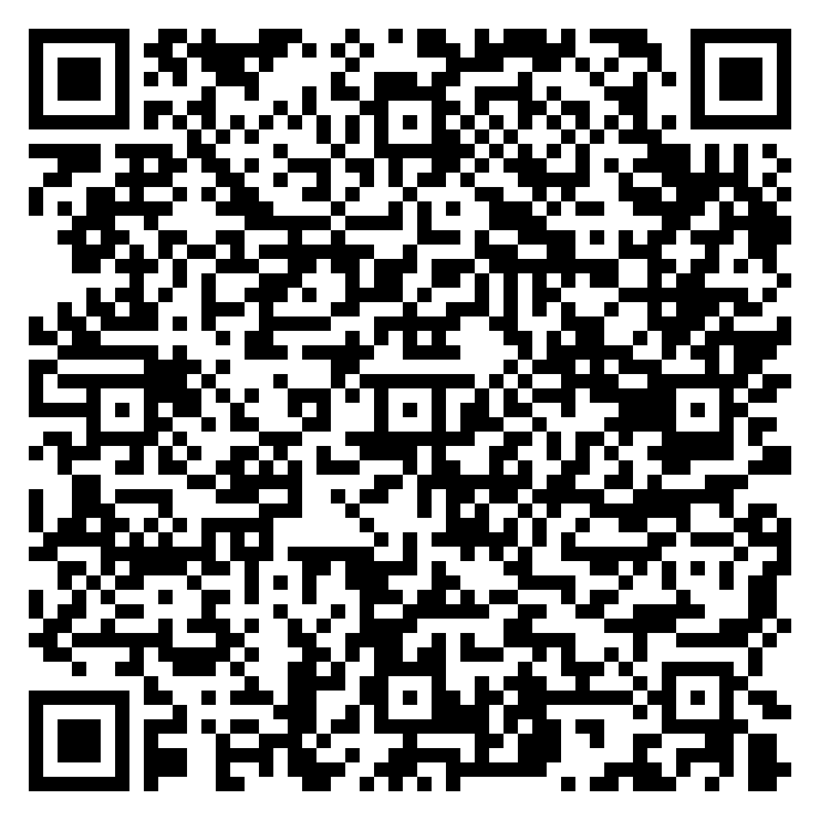 QR code 12288246800000