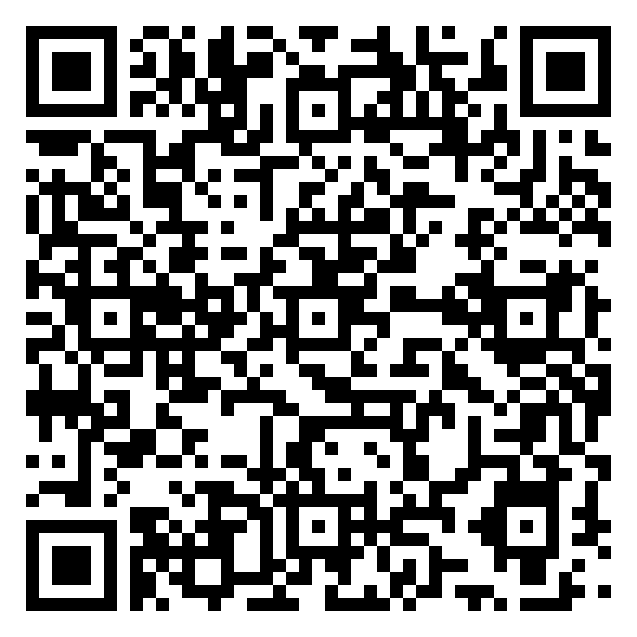 QR code 28045800600000