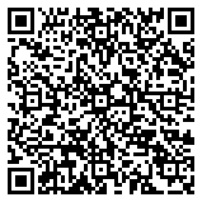 QR code 14085575300000