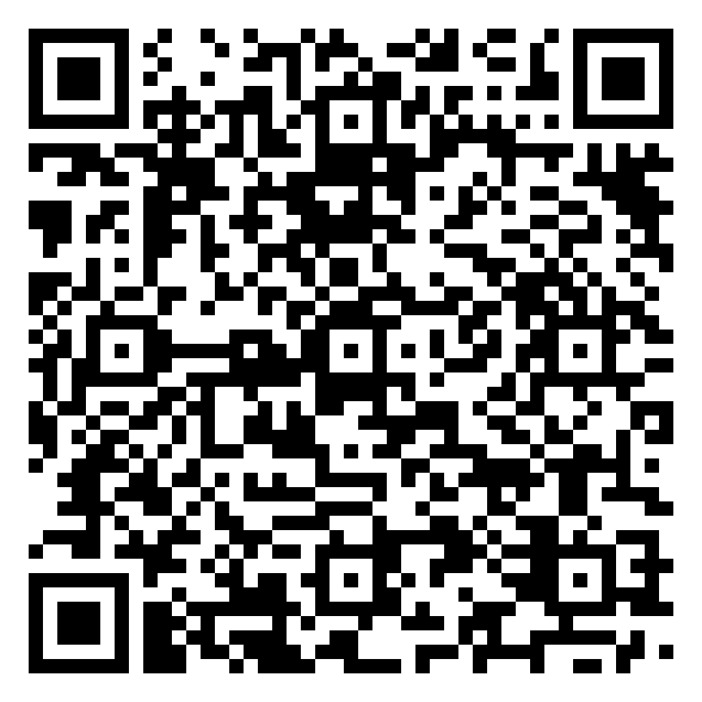 QR code 36357721500000