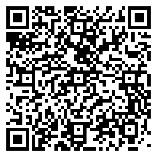 QR code 03028250600000