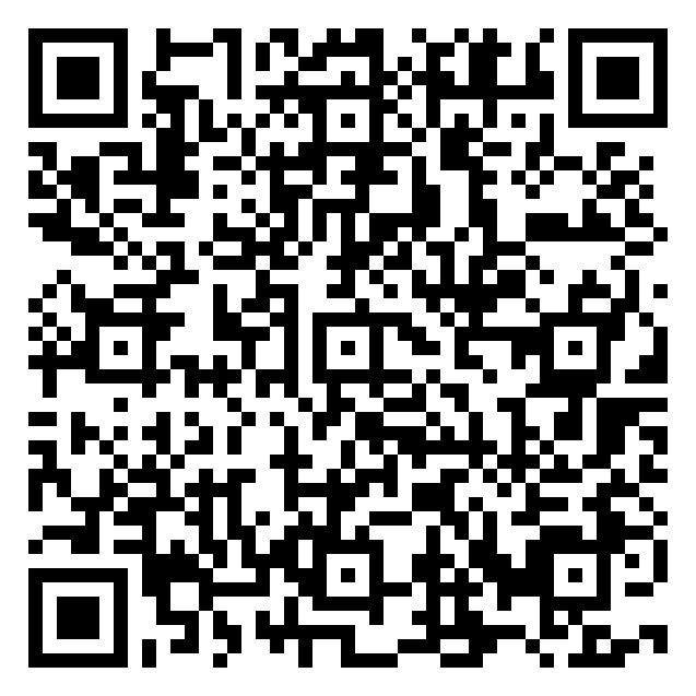QR code 36682737400000
