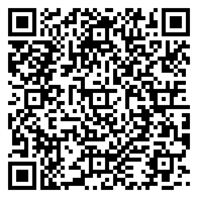 QR code 51134942500000