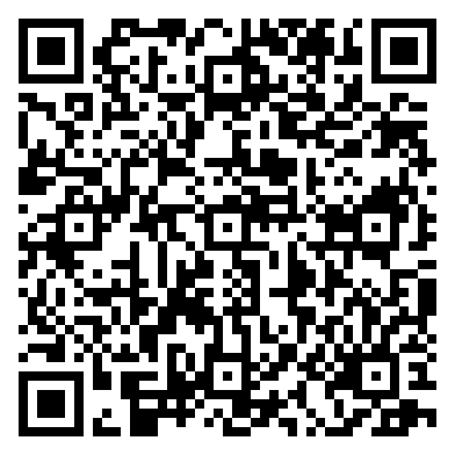 QR code 38053618600000