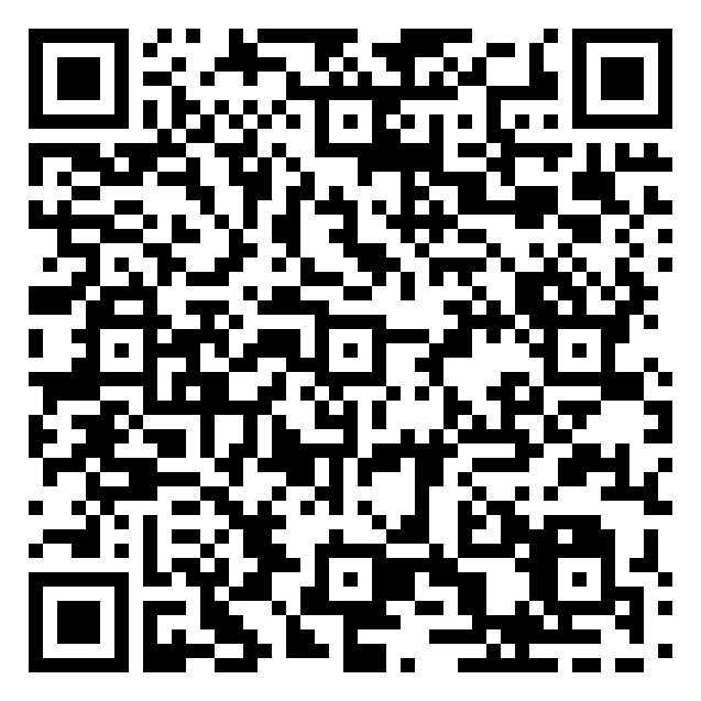 QR code 12259338500000