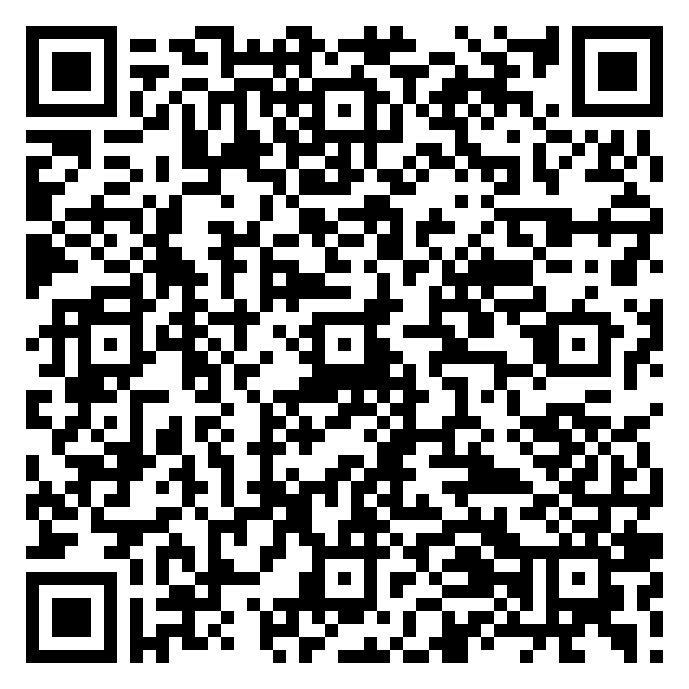 QR code 19103783900000