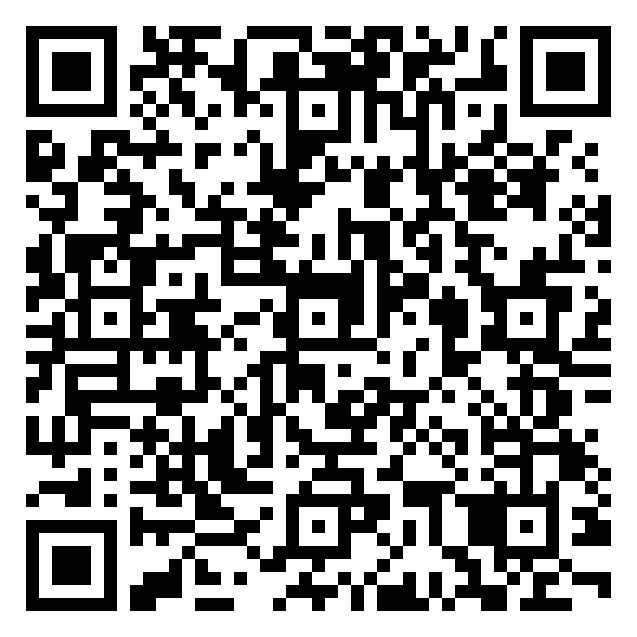 QR code 01625601700000