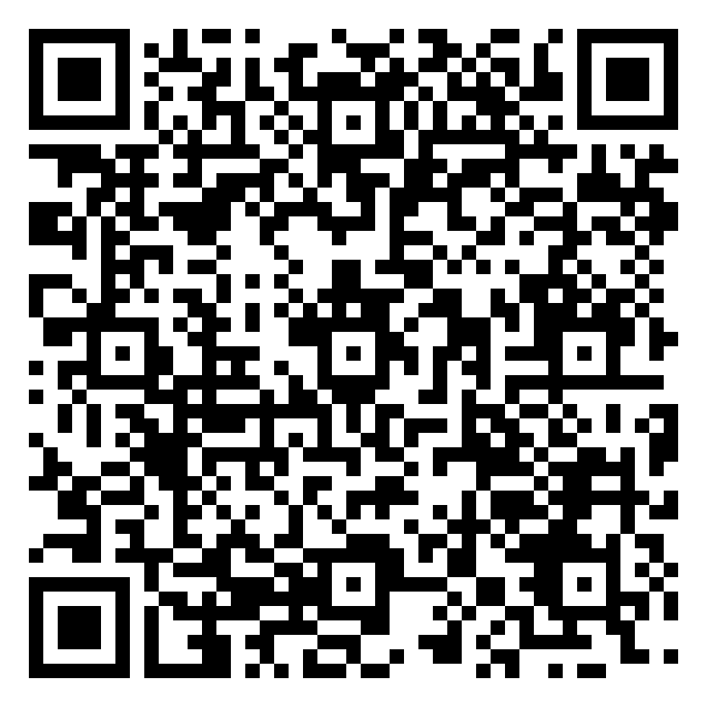 QR code 38051255300000