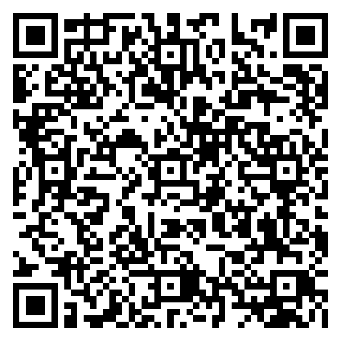 QR code 36610046500000