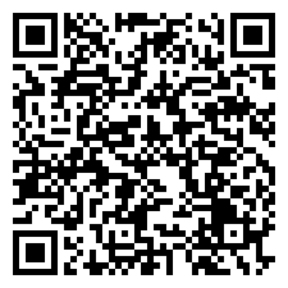 QR code 32119830900000