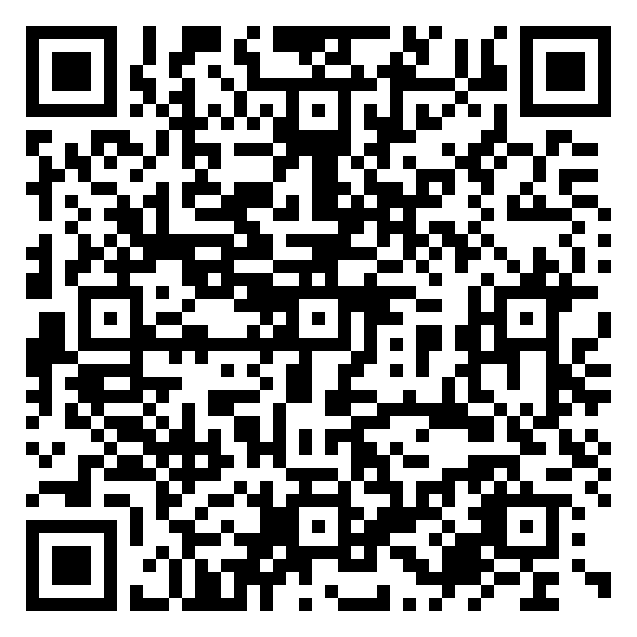 QR code 52416867900000