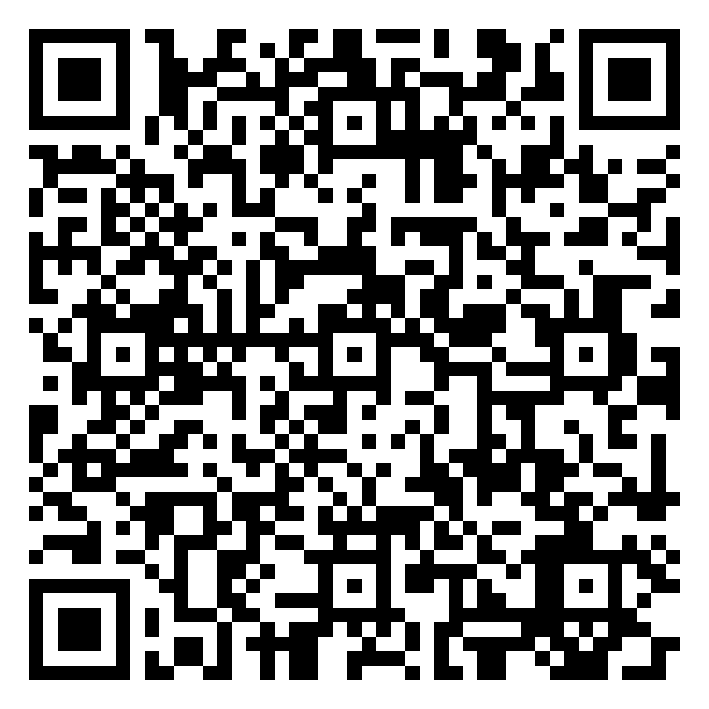 QR code 00000000000000