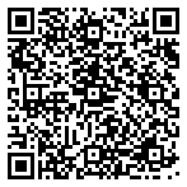 QR code 10051222800000