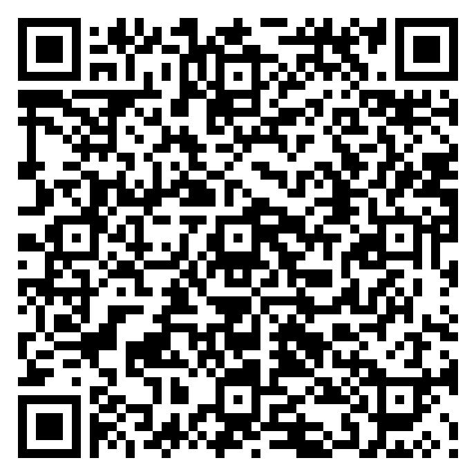 QR code 52797032500000