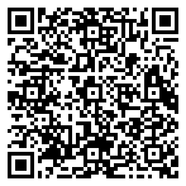 QR code 83035415500000