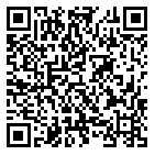 QR code 38500768200000