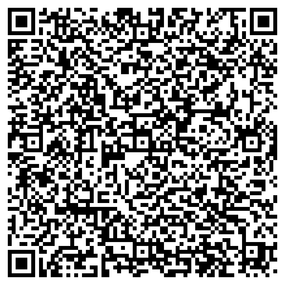 QR code 22173052300000