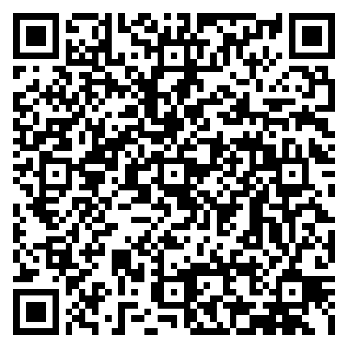QR code 01038618000000