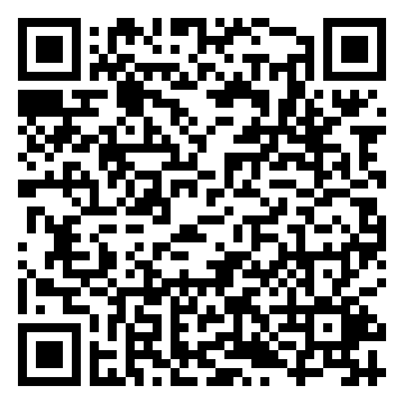 QR code 52571139300000