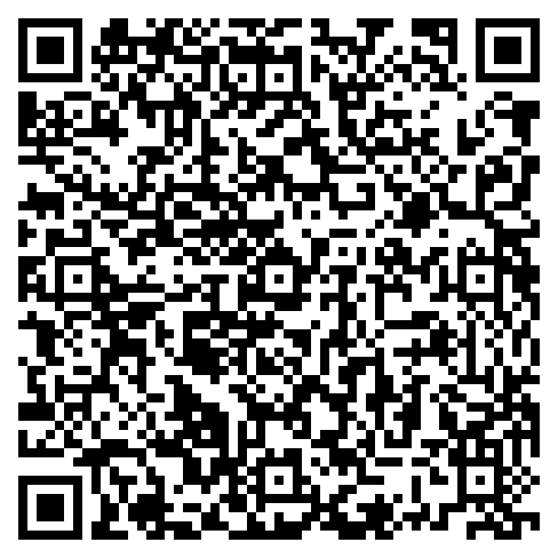 QR code 41032474500000