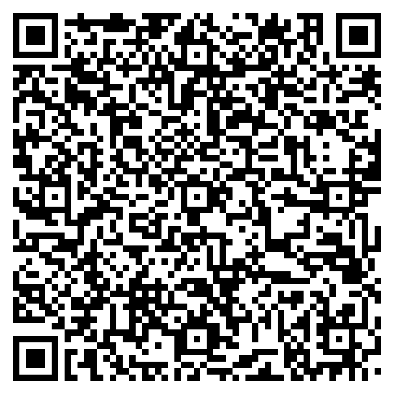 QR code 39045403200000