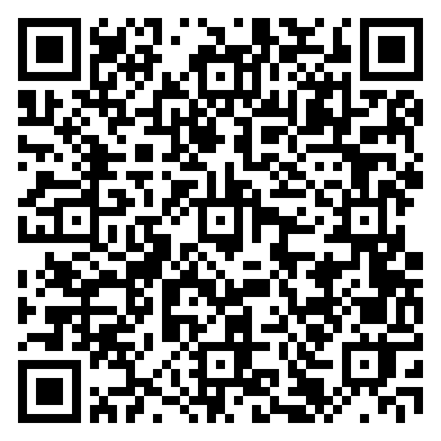QR code 69027163500000