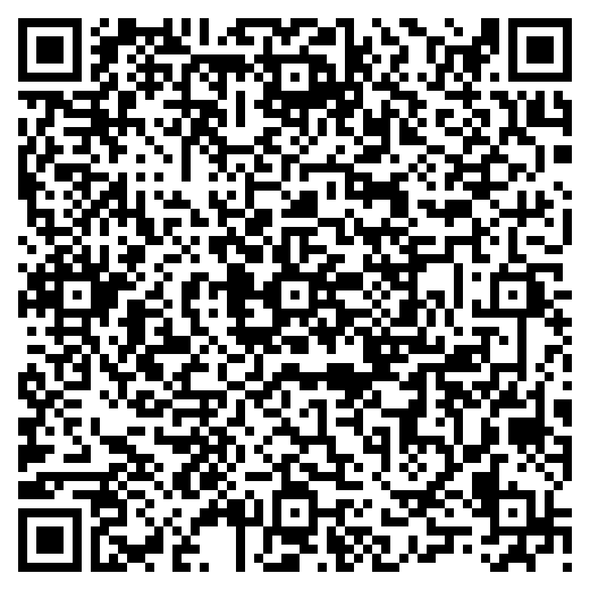QR code 00352090600000