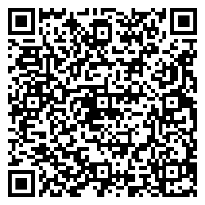 QR code 63426815700000