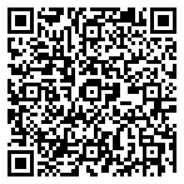 QR code 52365263400000