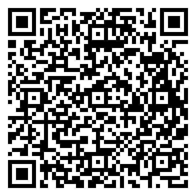 QR code 81260265000000