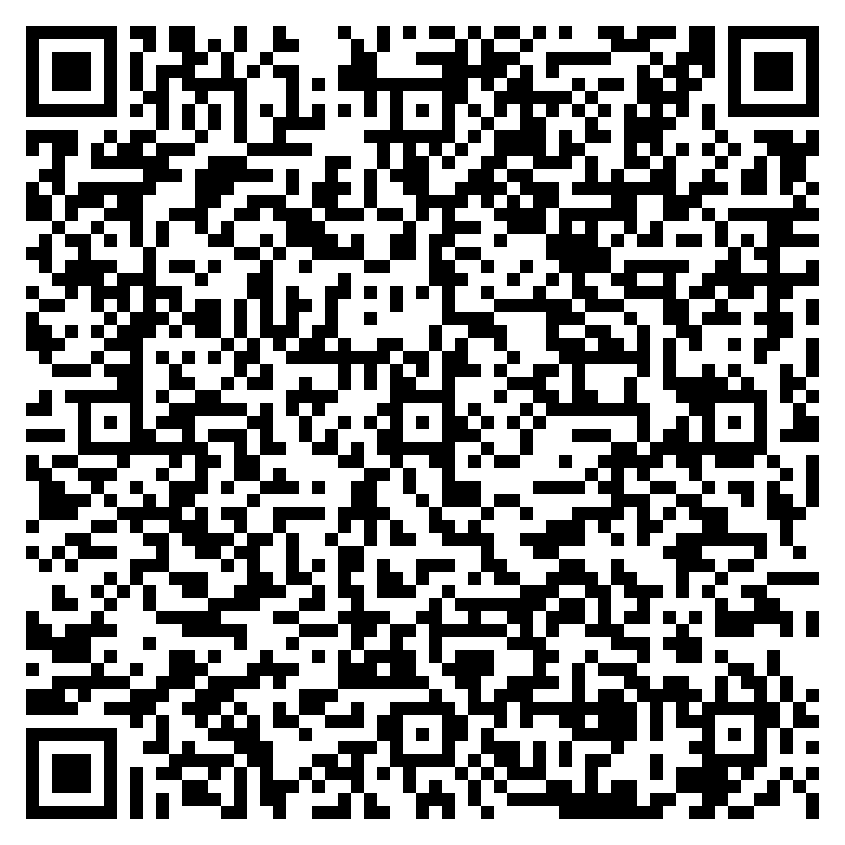 QR code 12250046100000