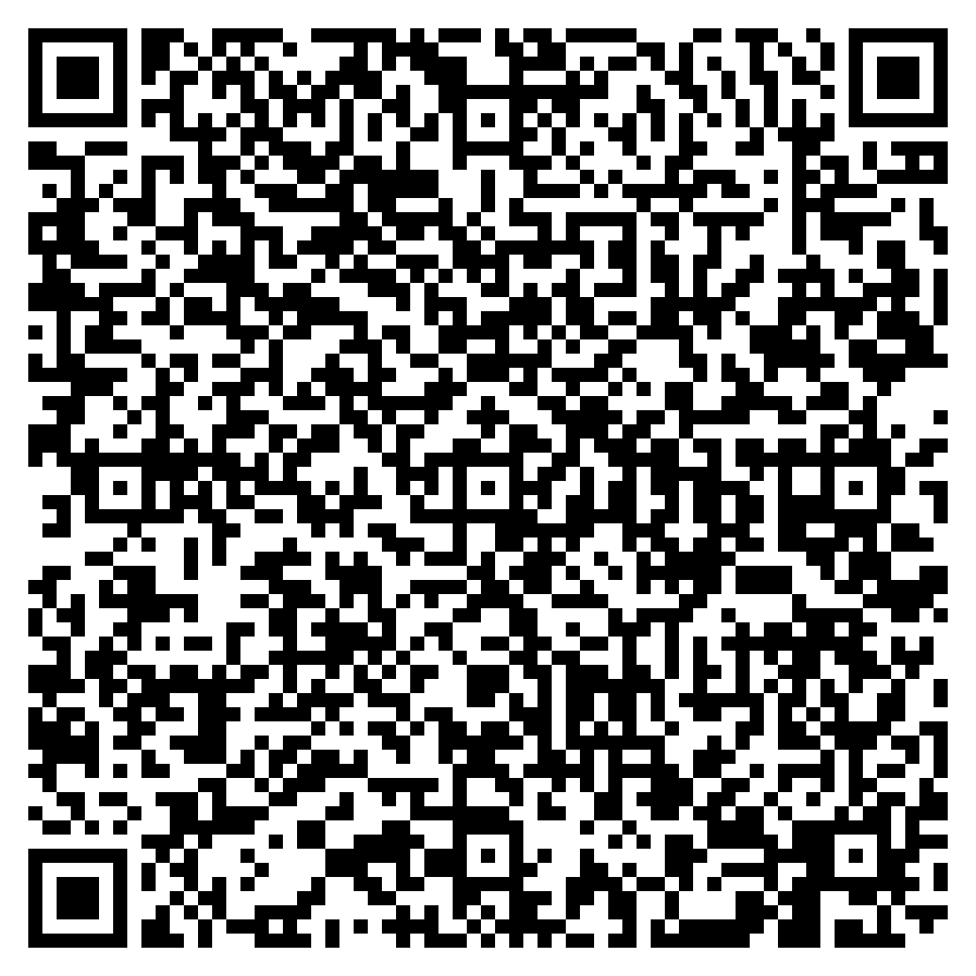 QR code 19092417100000